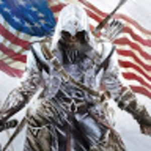 Meet your Posher, Syed